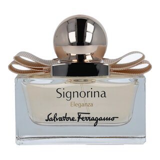 Signorina Eleganza - EdP 30ml