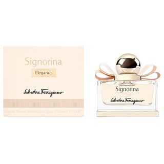 Signorina Eleganza - EdP 30ml