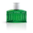 Roma Uomo Green Swing - EdT