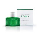 Roma Uomo Green Swing - EdT