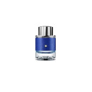 ExPOLorer Ultra Blue - EdP