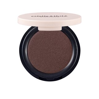 BioMineral Silky Eyeshadow