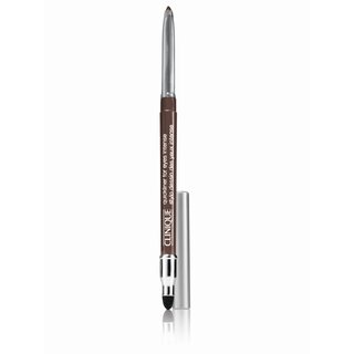 Quickliner for Eyes Intense - 03 Intense Chocolate 0,3g