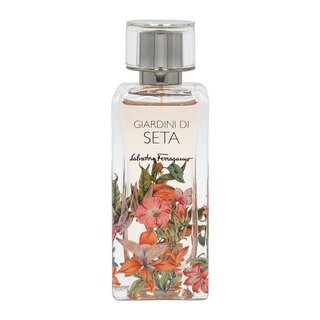 Giardini di Seta - EdP 100ml