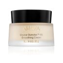 Crystal Osmoter - X6 Smoothing Cream 50ml