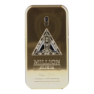 1 Million Elixir - EdP Intense 50ml
