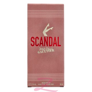 Scandal - EdP 50ml