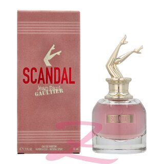 Scandal - EdP 50ml