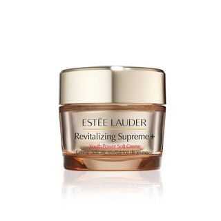 Revitalizing Supreme+  Youth Power Soft Creme