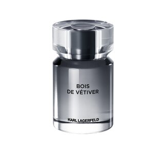 Bois de Vtiver - EdT 50ml