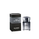 Bois de Vétiver - EdT 50ml