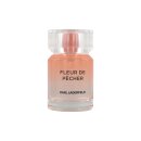 Fleur de Pêcher - EdP 50ml