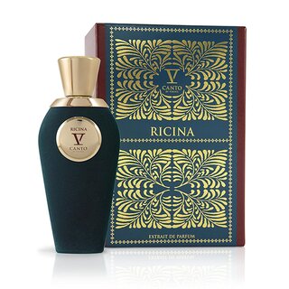 Ricina - EdP 100ml