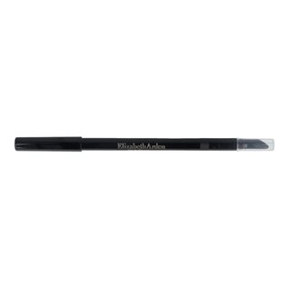 High Drama Eyeliner 1,20gr