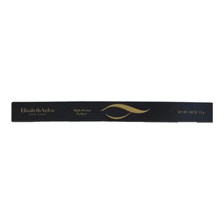 High Drama Eyeliner 1,20gr