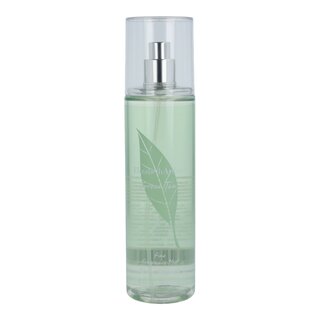 Green Tea Eau Parfume - Fragrance Mist EdP 240ml