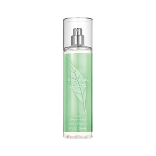 Green Tea Eau Parfume - Fragrance Mist EdP 240ml