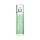 Green Tea Eau Parfumée - Fragrance Mist EdP 240ml