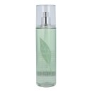 Green Tea Eau Parfumée - Fragrance Mist EdP 240ml