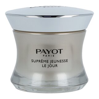 Suprme Jeunesse - Le Jour 50ml