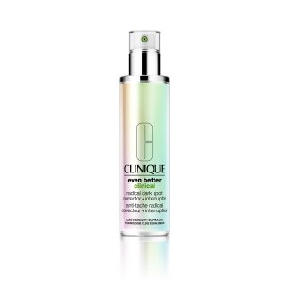 Even Better - Clinical Radical Dark Spot Corrector + Interrupter 100ml