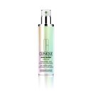 Even Better - Clinical Radical Dark Spot Corrector +...