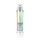 Even Better - Clinical Radical Dark Spot Corrector + Interrupter 100ml