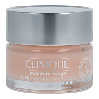 Moisture Surge - 100h Auto Replenishing Hydrator 30ml