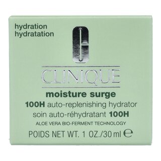 Moisture Surge - 100h Auto Replenishing Hydrator 30ml