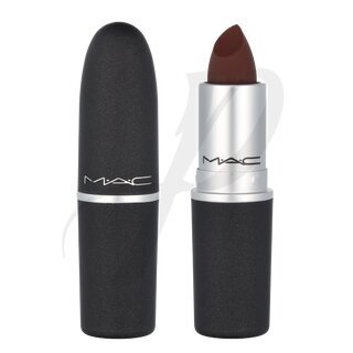 MAC Powd Kiss Lipst Turn to the Left 3g