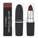 MAC Powd Kiss Lipst Turn to the Left 3g