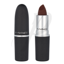 MAC Powd Kiss Lipst Turn to the Left 3g