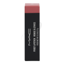 Frost Lipstick 3g #302 Angel