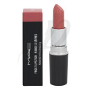 Frost Lipstick 3g #302 Angel