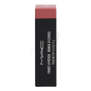 MAC Frost Lipstick - #302 Angel 3g