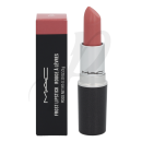 MAC Frost Lipstick - #302 Angel 3g