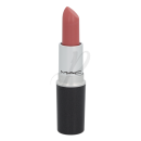 MAC Frost Lipstick 3g #302 Angel
