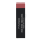 Frost Lipstick 3g #302 Angel