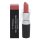 Frost Lipstick 3g #302 Angel