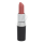 MAC Frost Lipstick 3g #302 Angel