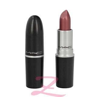 Frost Lipstick - #313 Plum Dandy 3g