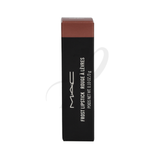 Barra de Labios Escarcha - #313 Plum Dandy 3g