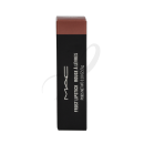 Frost Lipstick - #313 Plum Dandy 3g