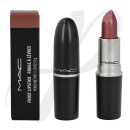 Frost Lipstick - #313 Plum Dandy 3g