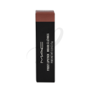 Barra de Labios Escarcha - #313 Plum Dandy 3g