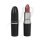 Frost Lipstick - #313 Plum Dandy 3g