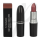 Frost Lipstick - #313 POLum Dandy 3g