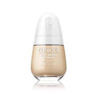 Even Better Clinical Serum Foundation SPF20