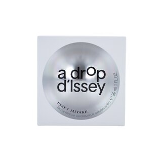 A Drop dIssey - EdP 30ml