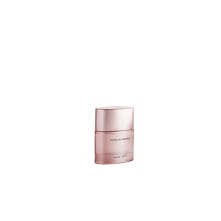 Woman Satin - EdP